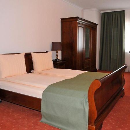 Hotel Tex Club Botoşani Dış mekan fotoğraf