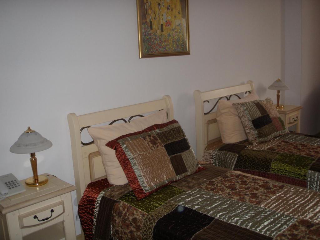 Hotel Tex Club Botoşani Oda fotoğraf