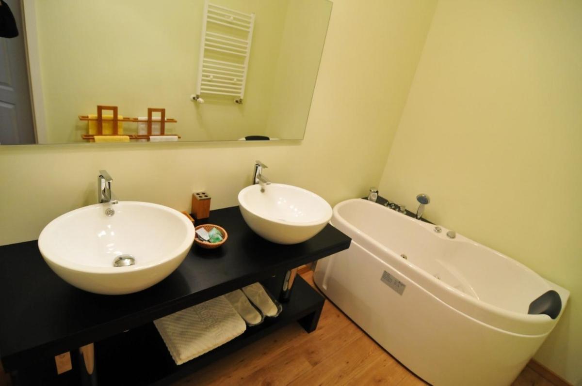 Hotel Tex Club Botoşani Dış mekan fotoğraf