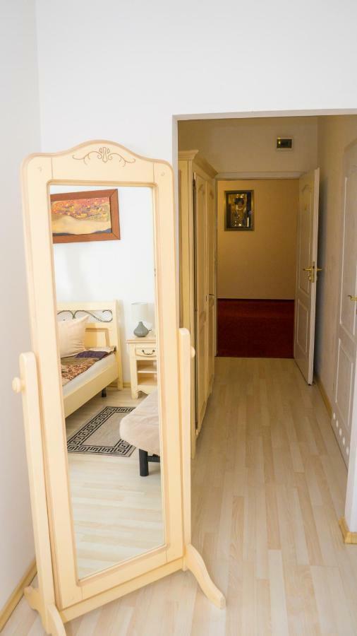 Hotel Tex Club Botoşani Dış mekan fotoğraf