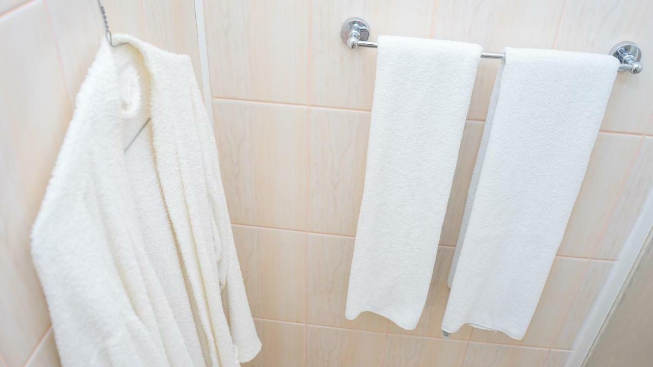 Hotel Tex Club Botoşani Dış mekan fotoğraf