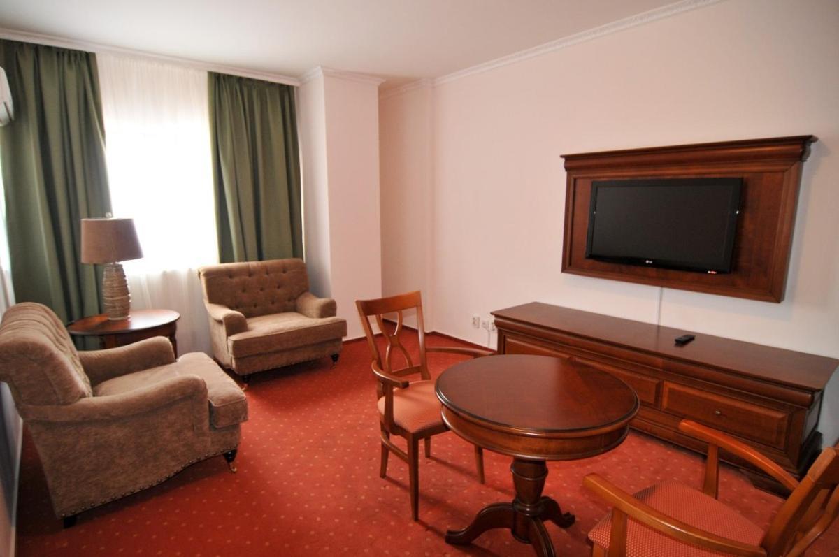 Hotel Tex Club Botoşani Oda fotoğraf